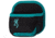Browning Flash Shell Carrier, Teal, 121062443