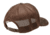 Browning Flashback Cap, Green Camo, One Size, 308038641