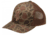 Browning Flashback Cap, Green Camo, One Size, 308038641