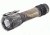 Browning Tactical Hunter 6V Xenon Flashlight MOBU 3711224
