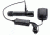 Browning Tactical Hunter Rechargeable Black Flashlight 3711227