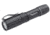 Browning Zero Gravity AAA, Model 2111