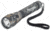 Browning Black Ice 6V Xenon with 6 LED, Mossy Oak New Break-Up Rechargeable Model 5222