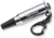 Browning Bullet Keychain Light, Red LED, Model 6142