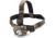 Browning Black Ice 1W LED Headlamp, MOSG, Model 8121