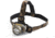 Browning Black Ice Xenon + 3 LED Headlamp, MOSG, Model 8211