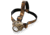 Browning Black Ice 3 Watt LED Headlamp, MOSG, Model 8411