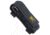 Browning Tactical Hunter Carry Pouch, Model 9200