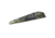 Browning Flex Atacs 50 in Rifle, A-TACS TD-X, 1410193250