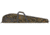 Browning Flex Atacs 50 in Rifle, A-TACS TD-X, 1410193250