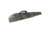 Browning Flex Atacs 50 in Rifle, A-TACS TD-X, 1410193250