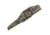 Browning Flex Atacs 52 in Rifle, A-TACS TD-X, 1410193252