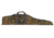 Browning Flex Atacs 52 in Rifle, A-TACS TD-X, 1410193252