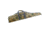 Browning Flex Atacs 52 in Rifle, A-TACS TD-X, 1410193252