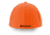 Browning Flex Fit Safety Cap,Large Extra Large 308707724