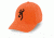 Browning Flex Fit Safety Cap,Large Extra Large 308707724