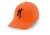 Browning Flex Fit Safety Cap,Large Extra Large 308707724