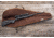 Browning Flex-Laredo 48in Rifle Case, Laredo, 1415048448