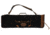 Browning Flex Lona O/U Takedown Soft Gun Case, Black, 1413889912