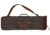 Browning Flex Lona O/U Takedown Soft Gun Case, Flint/Brown, 1413886912
