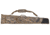 Browning Flex-Waterfowl Slip Case, Mosgh, 1419555952