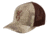 Browning Flexfit Speed Cap, ATACS-AU, Small/Medium, 308835082