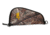 Browning Flexible Gun Case Plainsman RealTree AP 13in. 1430043813