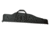Browning Flexible Gun Case Talon w/ Buckmark 50in. 1410079250