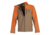 Browning Flushing Meadows Jacket - Mens, Blaze, 3XL, 3040424806
