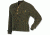Browning Full Curl Wool Sweater with WindKill, AllTerrain Camo, M 3002032902