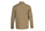 Browning Galo Quilted Jacket - Mens, Tan, Large, 3043654803
