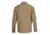 Browning Galo Quilted Jacket - Mens, Tan, Large, 3043654803