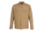 Browning Galo Quilted Jacket - Mens, Tan, Large, 3043654803
