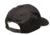 Browning Ghost Cap, Black, One Size, 308029991
