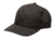 Browning Ghost Cap, Black, One Size, 308029991