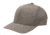 Browning Ghost Cap, Gray, One Size, 308029791