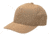 Browning Ghost Cap, Tan, One Size, 308029481