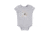Browning Girls Chipmunk Bodysuit, Lavender Blue, 6 Months, A000010950203