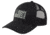 Browning Glory Cap - Mens, Black, One Size, 308396991