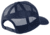 Browning Glory Cap - Mens, Blue, One Size, 308396651