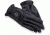 Browning Synthetic Shooting Gloves with Leather Palm
