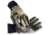 Browning Wasatch Lightweight Gloves Mossy Oak New Break-Up 30710014