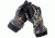 Browning Hydro-Fleece Glove