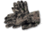 Browning Windstopper/ Scent-Lok Gloves