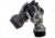 Browning XPO Big Game Glove with Scent-Lok