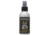 Browning Gold Gun Oil, 2oz, Silver, 124045