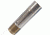 Browning Goose Band Choke Tube, Improved Cylinder 1131883