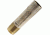 Browning Goose Band Choke Tube, Light Modified - 1131833 