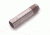 Browning Goose Band Choke Tubes