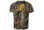 Browning Graffiti Short Sleeve T-Shirt, Mobuc, Medium, 3014572802